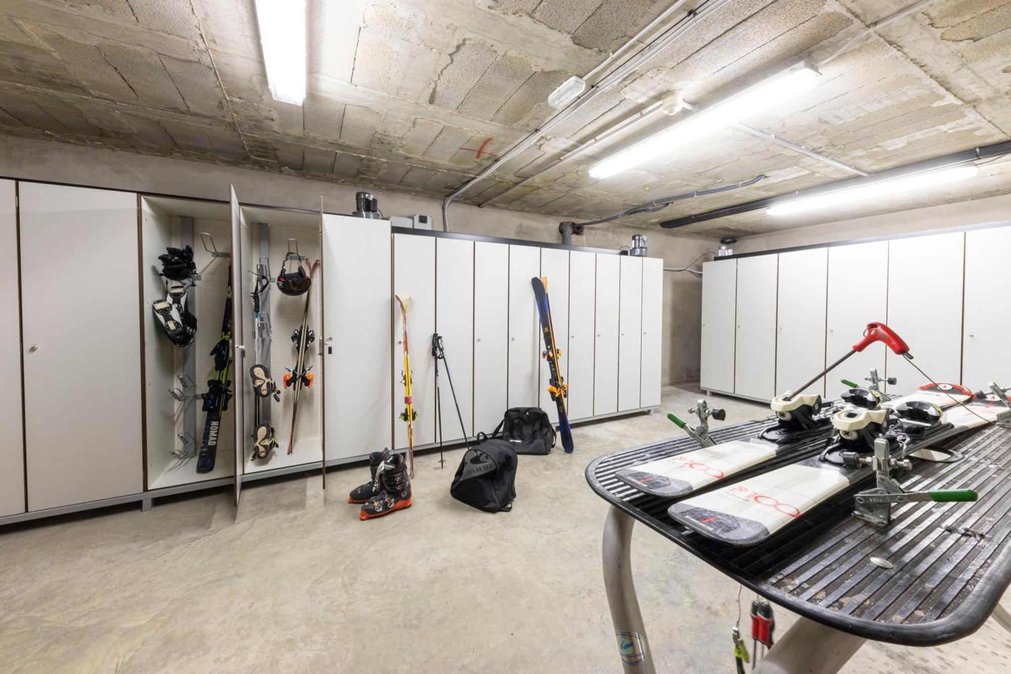 Apartaments Trainera Esterri d'Àneu Esterno foto