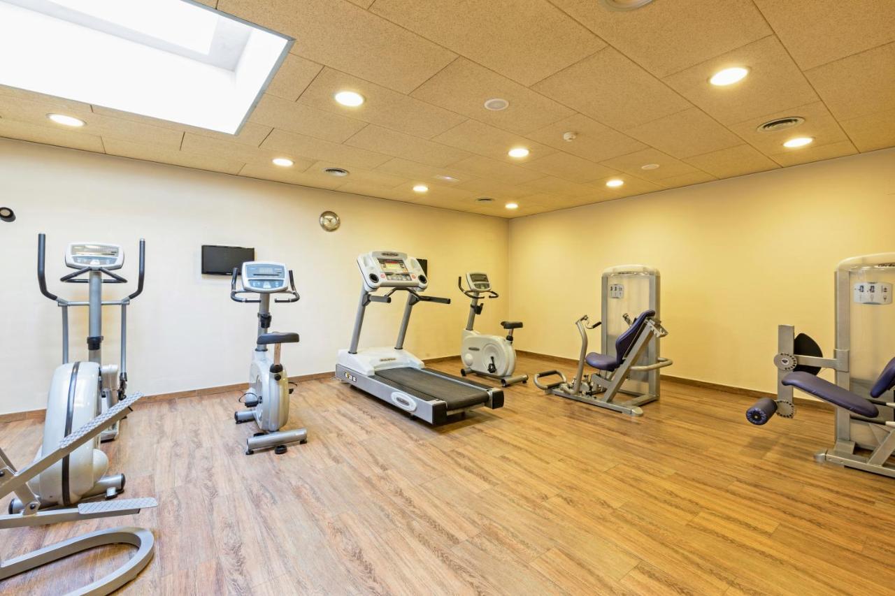 Apartaments Trainera Esterri d'Àneu Esterno foto